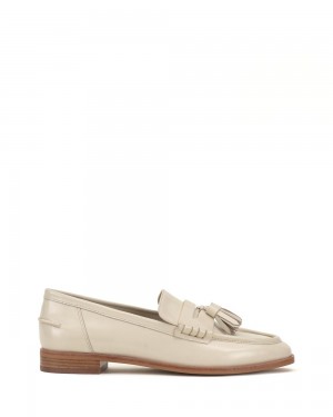Vince Camuto Chiamry Obuv pre Ploche Nohy Damske Hnedožltý | LBSA-41328
