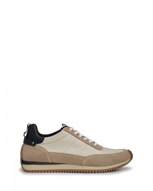 Vince Camuto Maarten Unisex Tenisky Damske Čierne | SCLM-64798