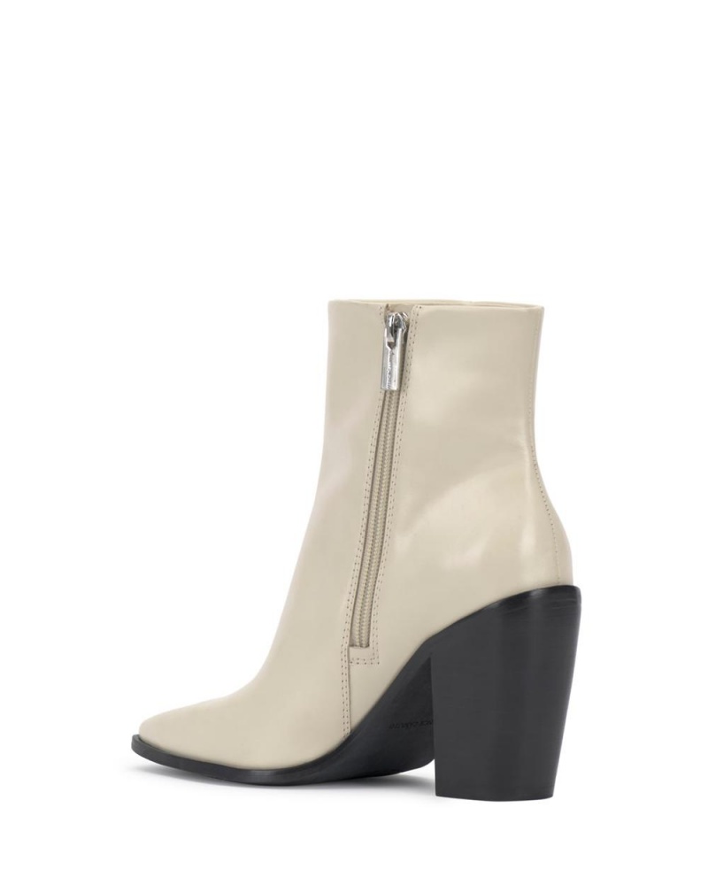 Vince Camuto Allie Kotnikove Topanky Damske Hnedožltý | HGBR-69124