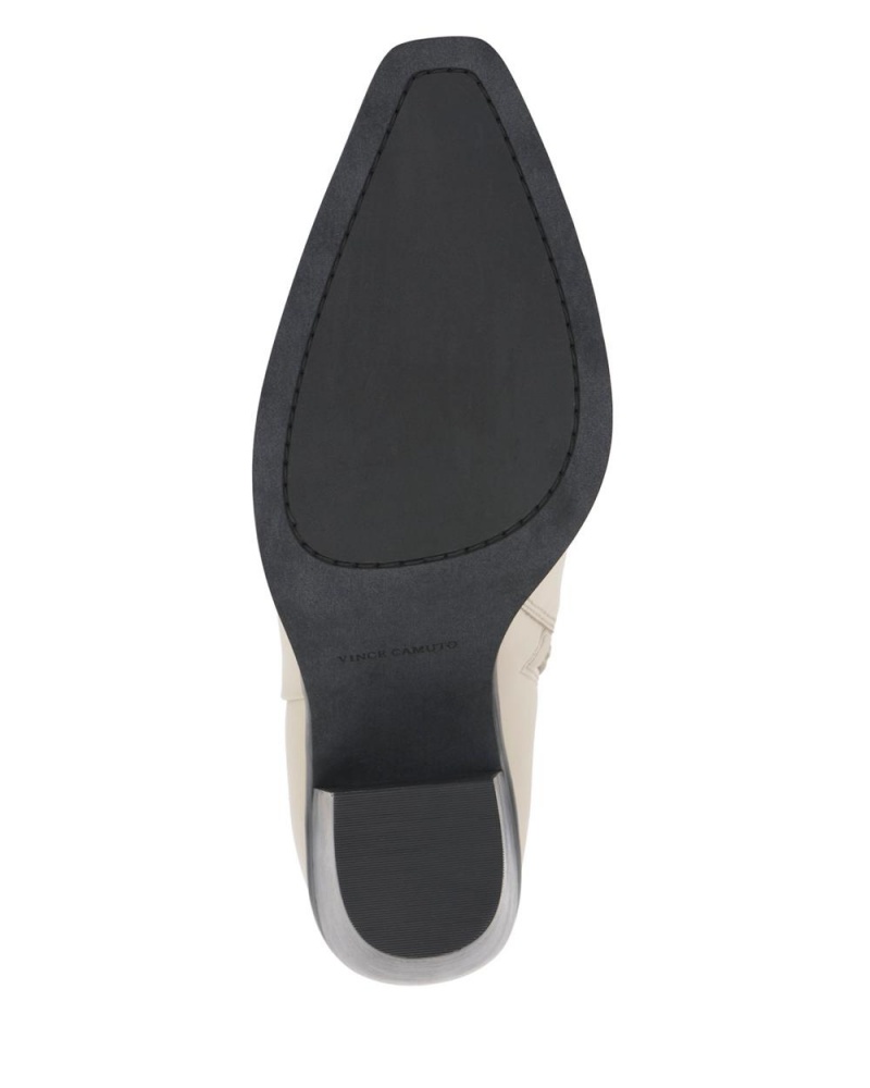 Vince Camuto Allie Kotnikove Topanky Damske Hnedožltý | HGBR-69124