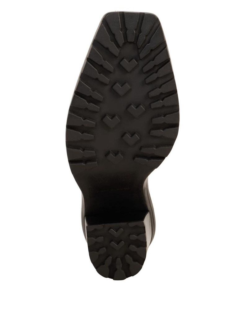 Vince Camuto Aresse Kotnikove Topanky Damske Krém Biele | ZAOE-05324