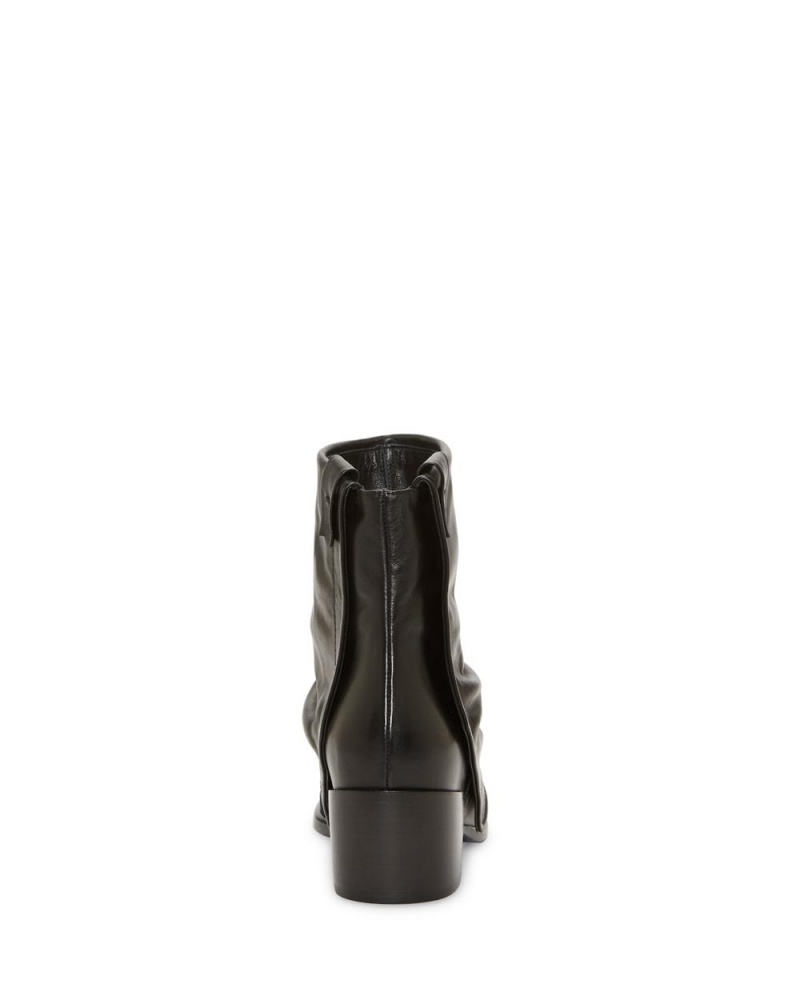 Vince Camuto Bethhany Kotnikove Topanky Damske Čierne | CVMK-86541