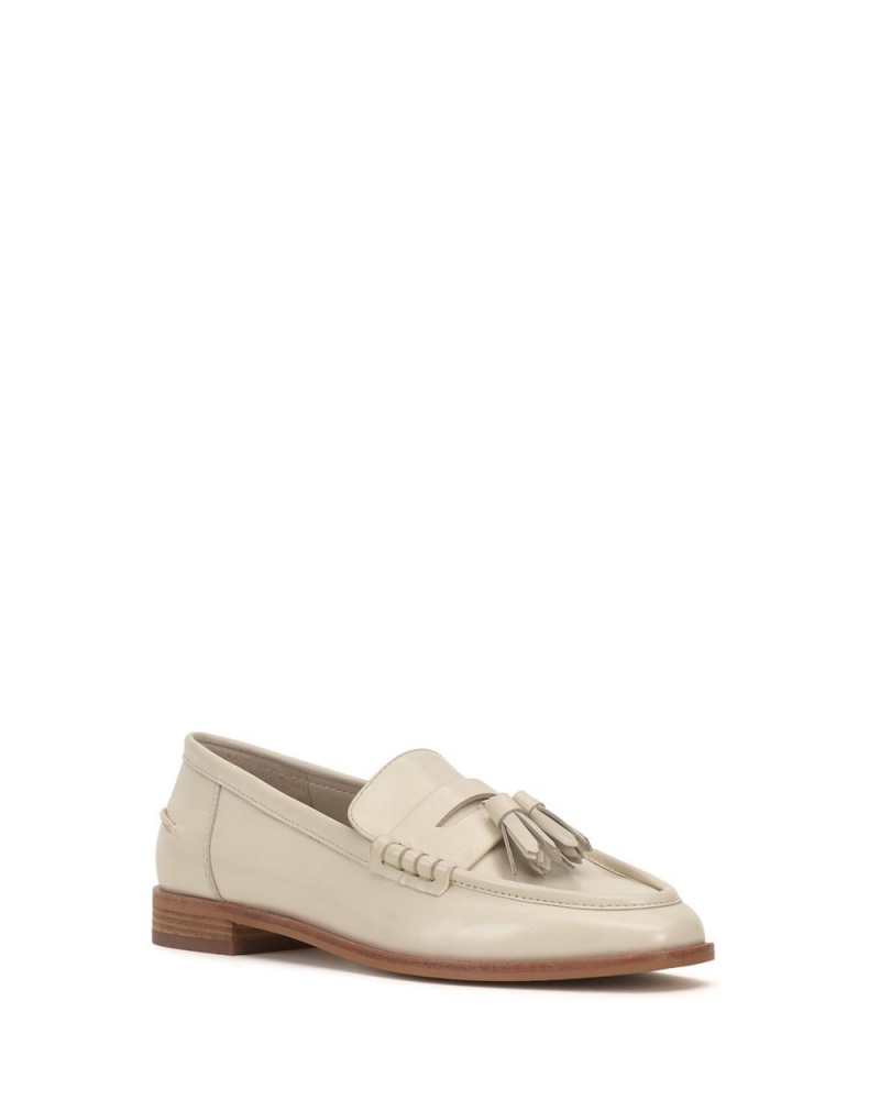Vince Camuto Chiamry Mokasiny Damske Hnedožltý | UGHW-76291