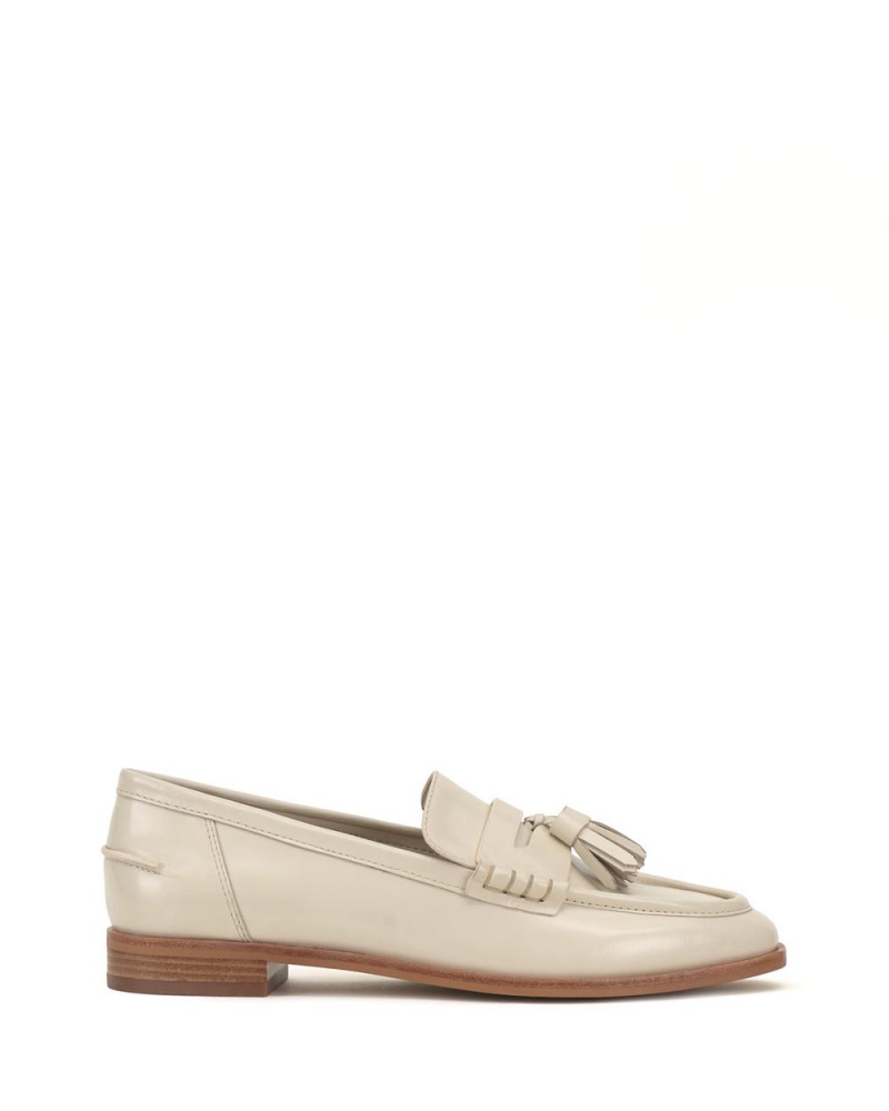 Vince Camuto Chiamry Mokasiny Damske Hnedožltý | UGHW-76291