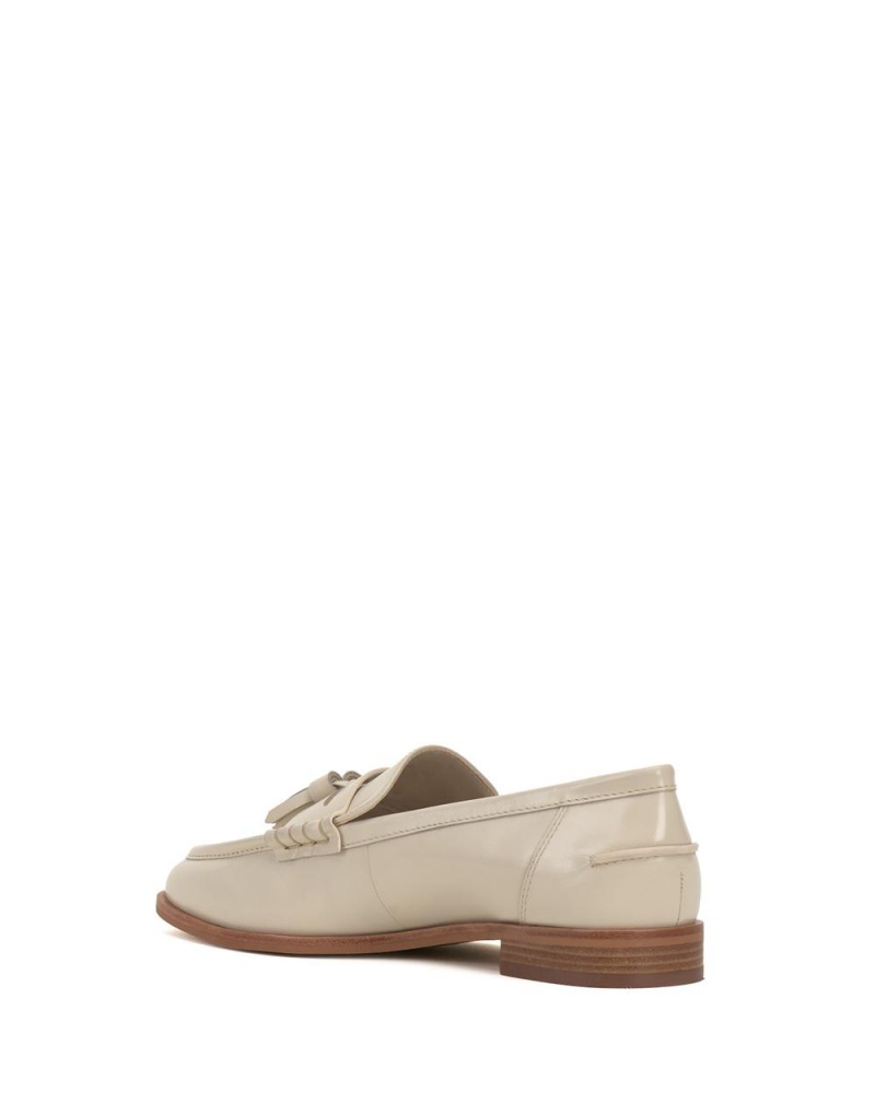Vince Camuto Chiamry Obuv pre Ploche Nohy Damske Hnedožltý | LBSA-41328
