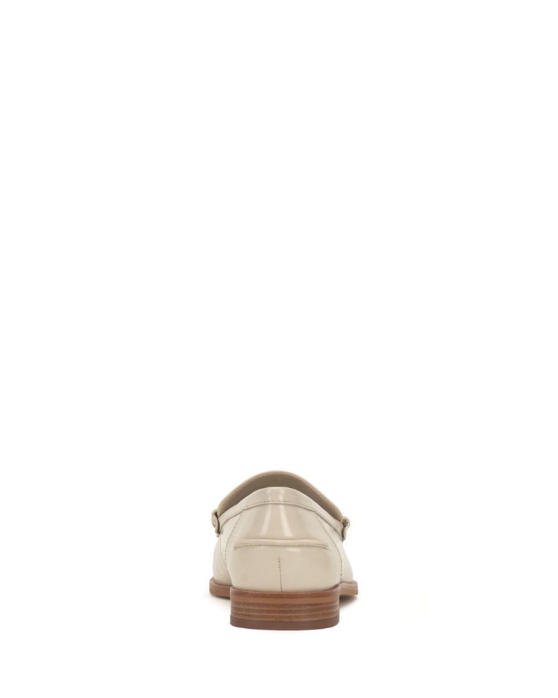Vince Camuto Chiamry Obuv pre Ploche Nohy Damske Hnedožltý | LBSA-41328