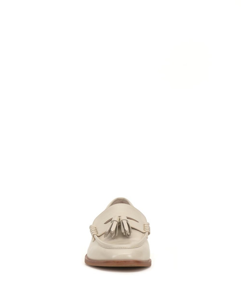 Vince Camuto Chiamry Obuv pre Ploche Nohy Damske Hnedožltý | LBSA-41328