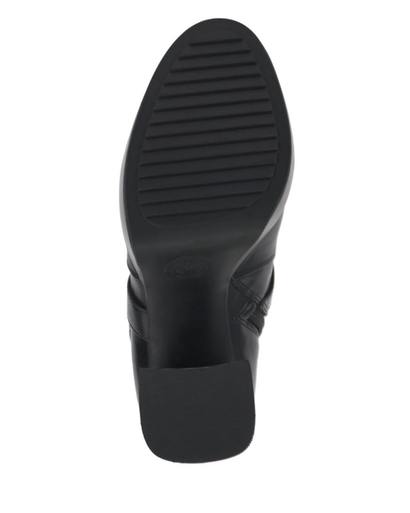 Vince Camuto Coliana Topanky Na Platforme Damske Čierne | VPWN-02497