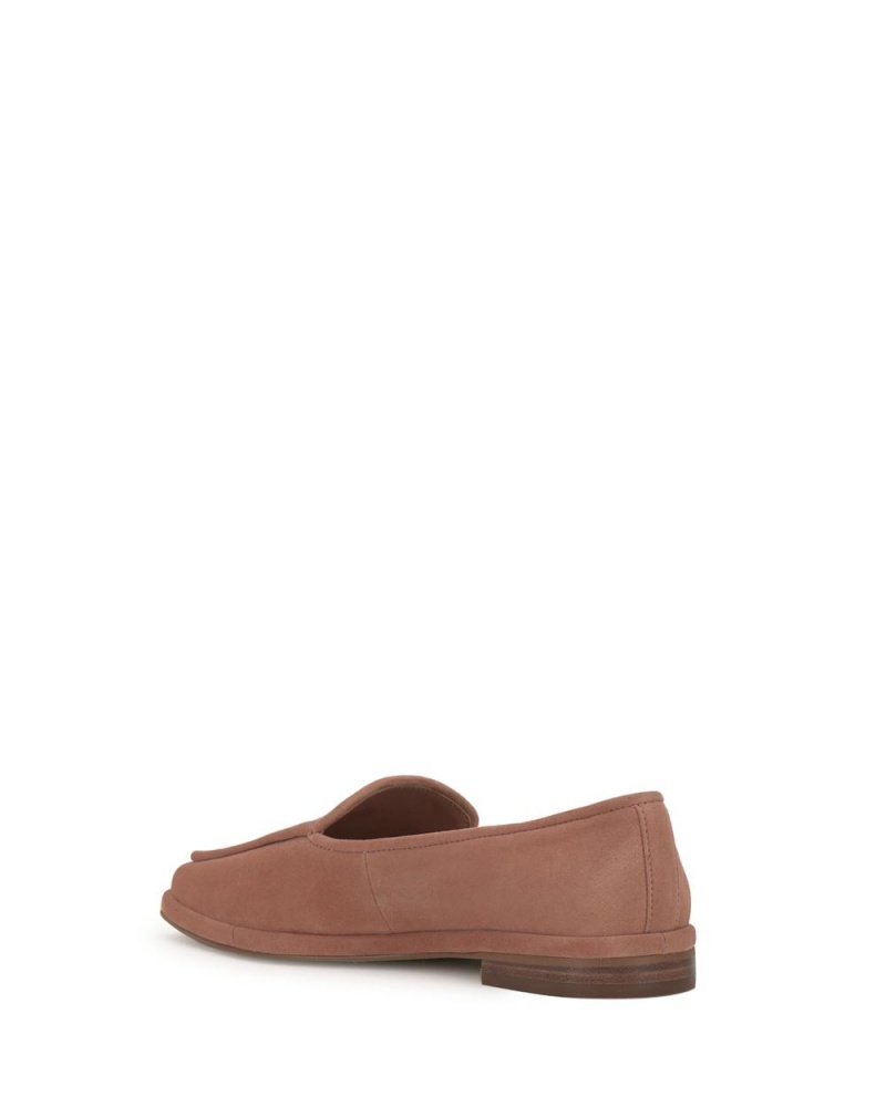 Vince Camuto Drananda Obuv pre Ploche Nohy Damske Koralove | OKCY-31258