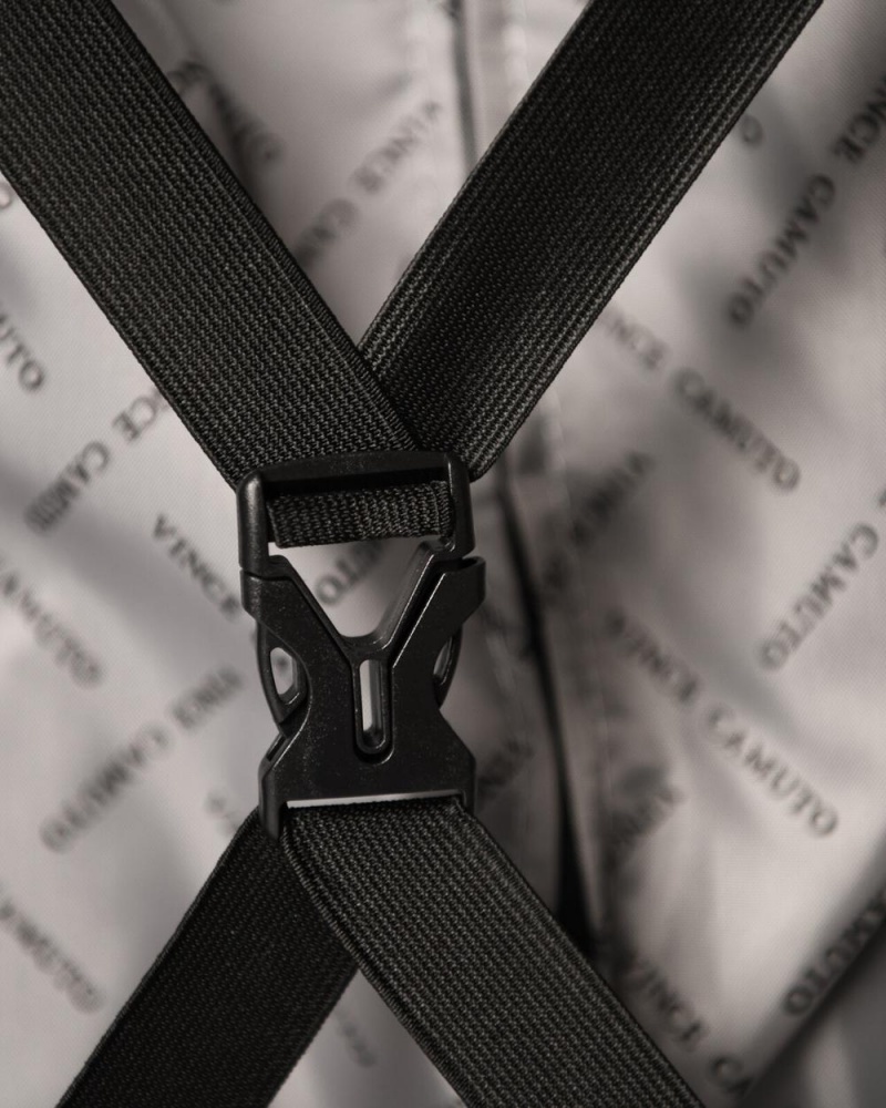 Vince Camuto Ellie 20