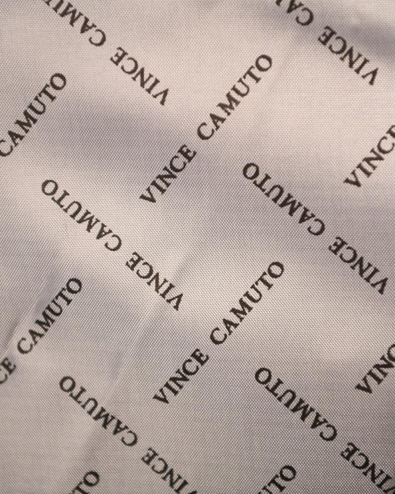 Vince Camuto Ellie 20