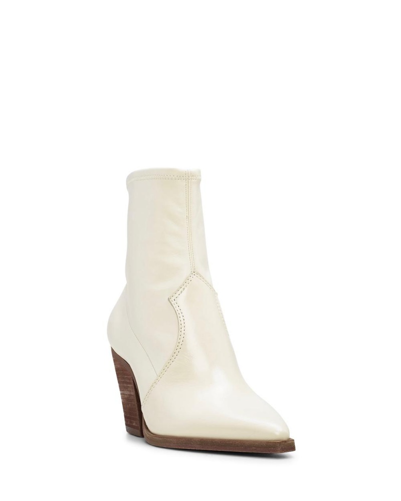 Vince Camuto Gilemini Kotnikove Topanky Damske Hnedožltý | VNWU-70948