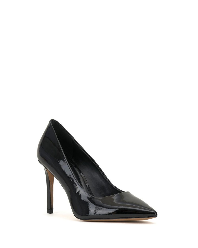 Vince Camuto Kehlia High-Heel Podpätky Damske Čierne | CBYF-76425