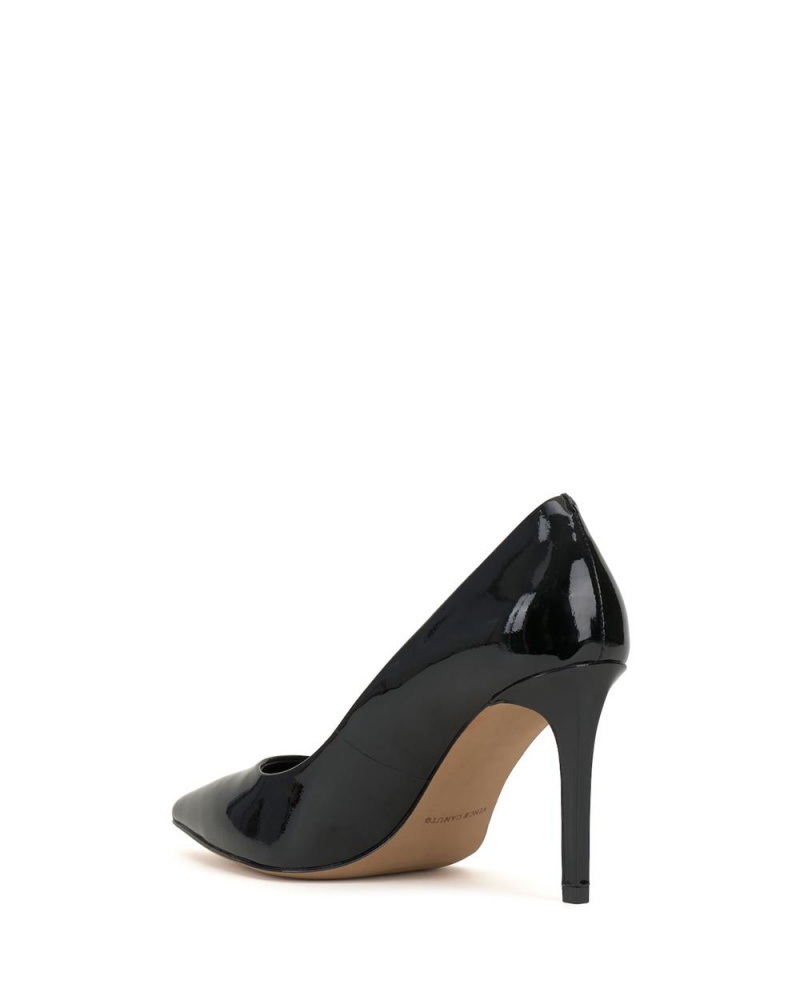 Vince Camuto Kehlia High-Heel Podpätky Damske Čierne | CBYF-76425