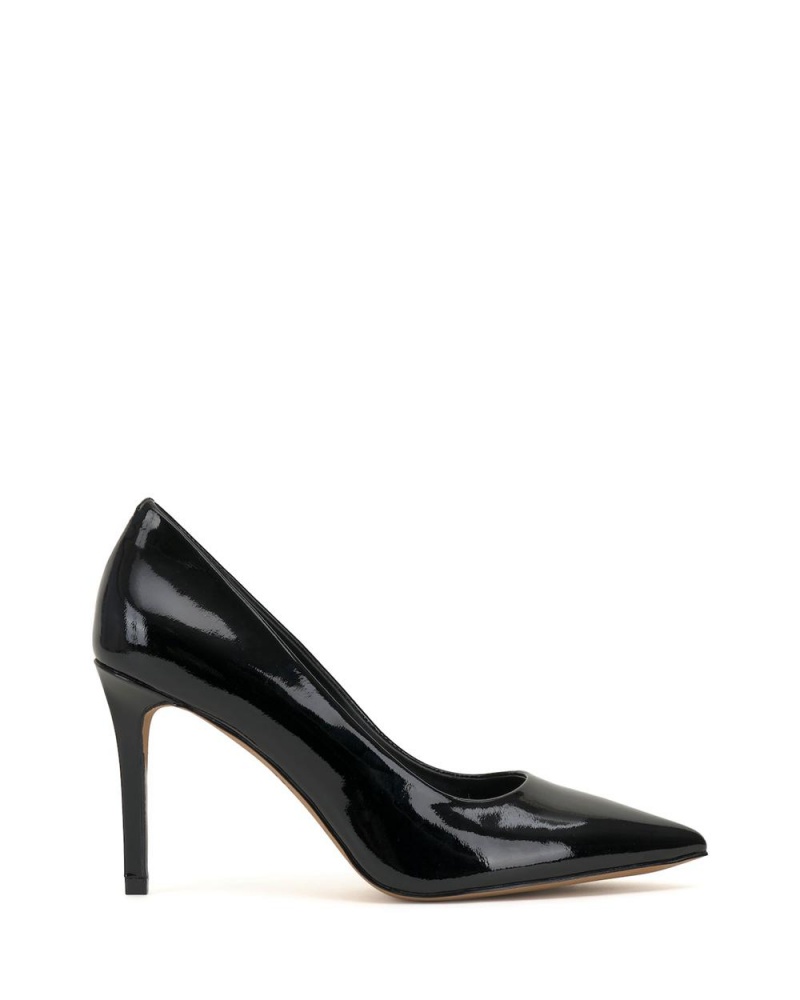 Vince Camuto Kehlia High-Heel Podpätky Damske Čierne | CBYF-76425