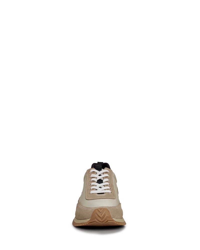 Vince Camuto Maarten Unisex Tenisky Damske Čierne | SCLM-64798