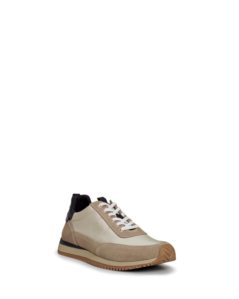 Vince Camuto Maarten Unisex Tenisky Damske Čierne | SCLM-64798