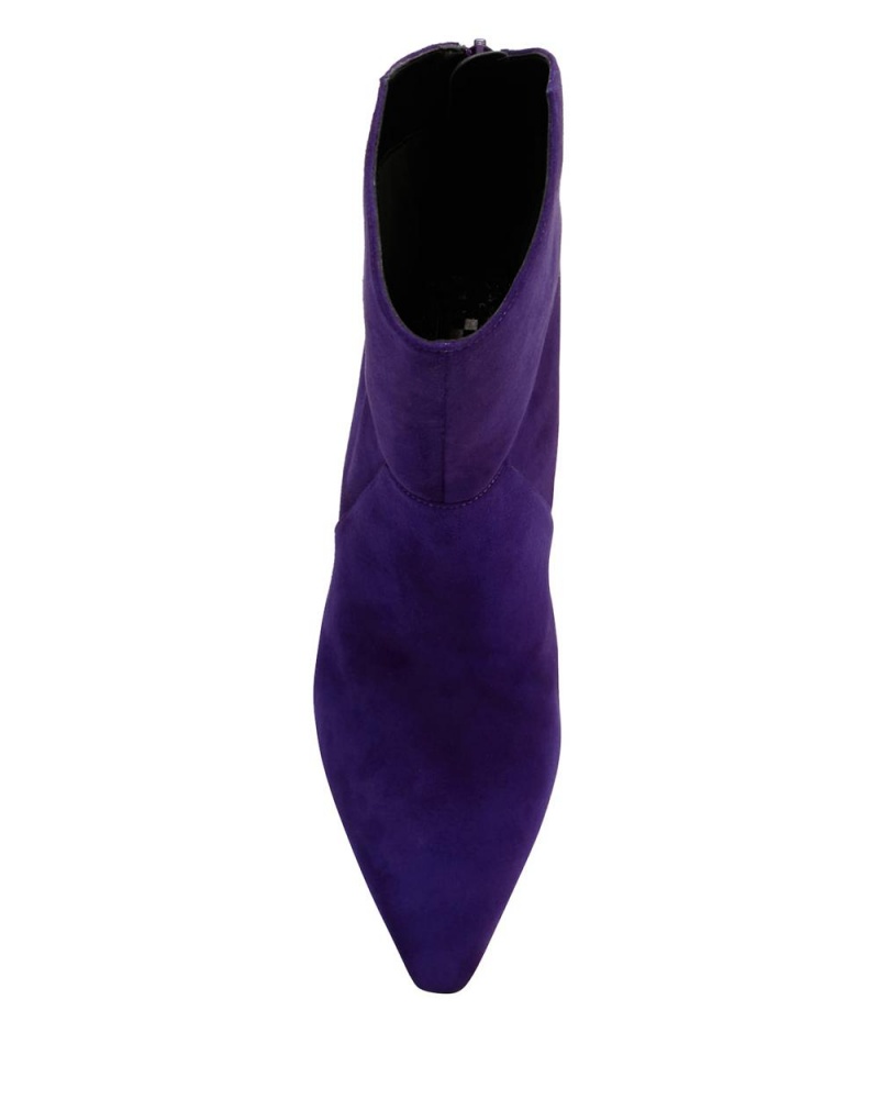 Vince Camuto Quindele Kotnikove Topanky Damske Nachový | IHWK-63740