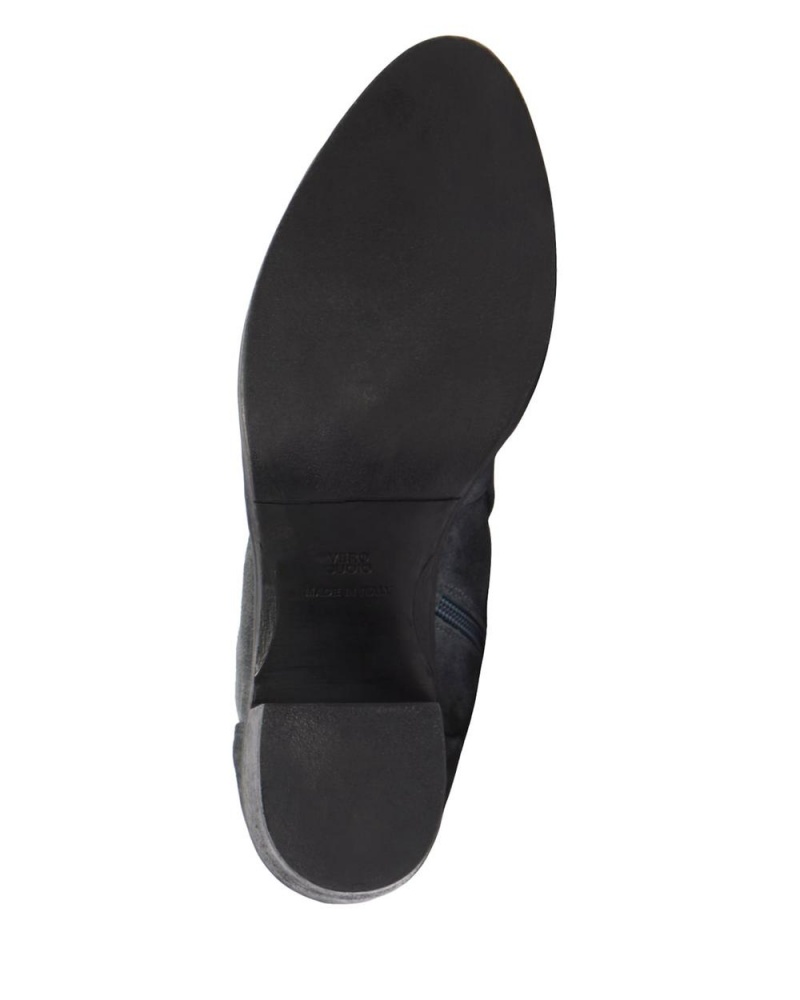 Vince Camuto Reiliy Kotnikove Topanky Damske Siva | JDIK-26084